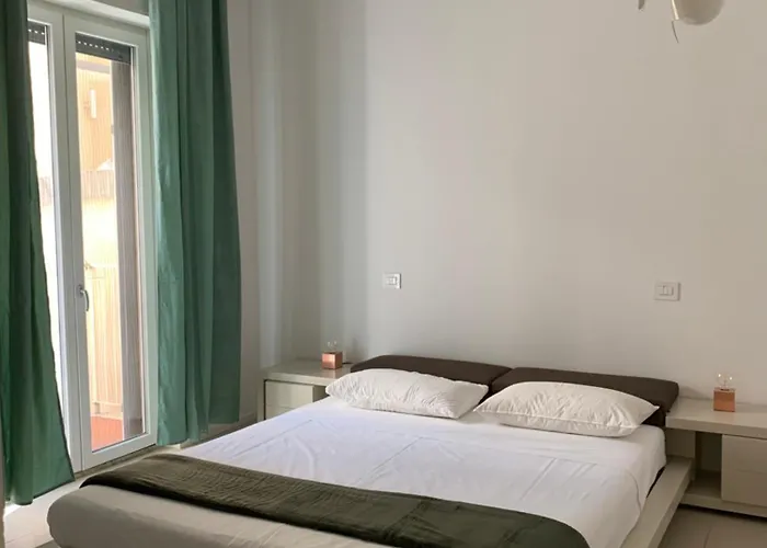 Homemi Solari * 米兰