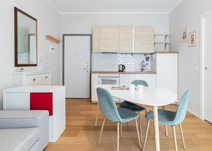 Italianway Easy - Tartini 23 *