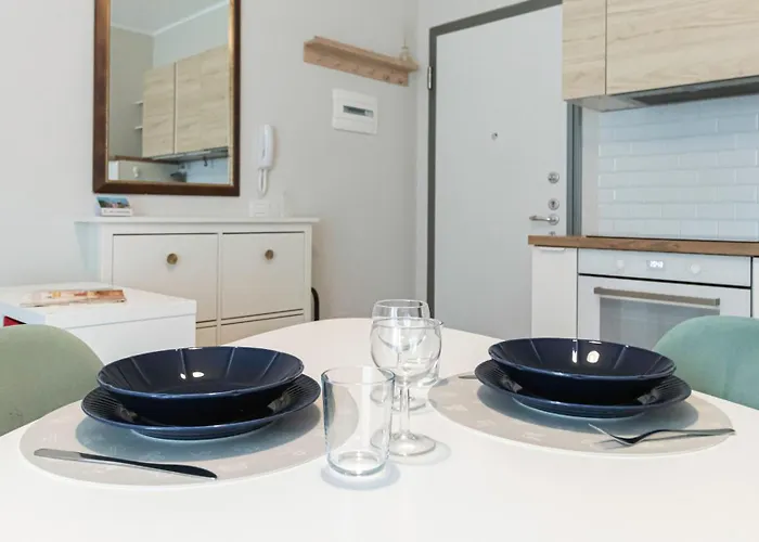 Italianway Easy - Tartini 23 *