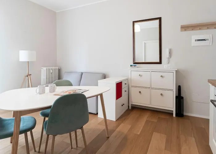 Italianway Easy - Tartini 23 *