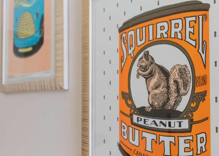 Italianway Easy - Tartini 23 * 밀라노