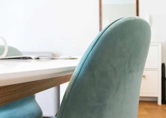 Italianway Easy - Tartini 23 밀라노