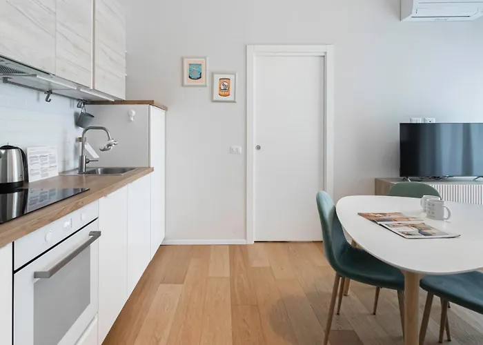 Italianway Easy - Tartini 23