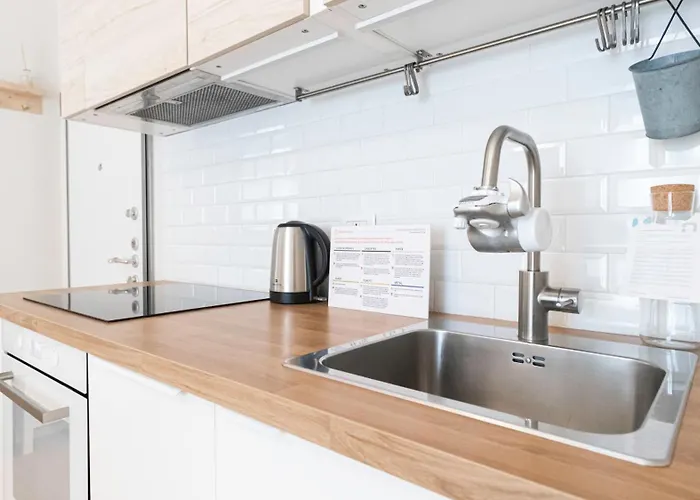 Italianway Easy - Tartini 23