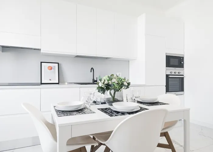 Daire Easylife - - Saldini 38 - Citta Studi Milano