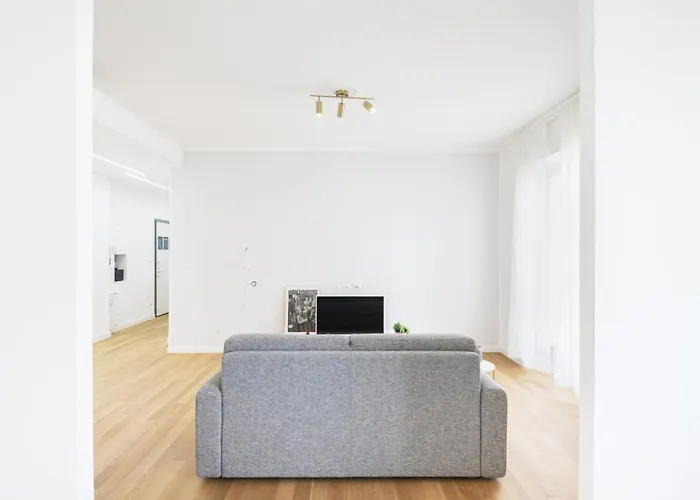 Easylife - - Saldini 38 - Citta Studi * Milano