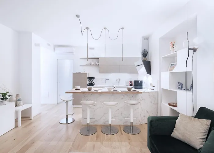 Easylife - - Macchi 61 -