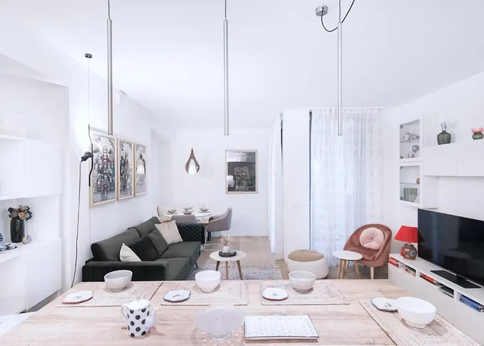 Easylife - - Macchi 61 -