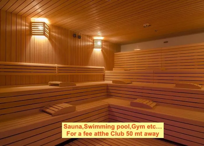 Corso - New Building דירה מילאנו