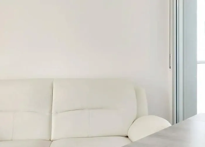 Navigli House Daire *