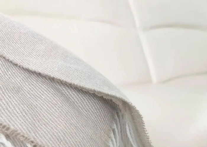 Daire Navigli House Milano