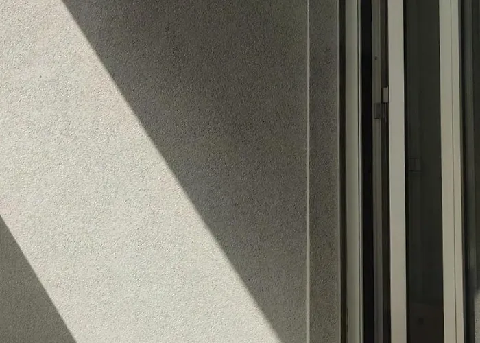 Navigli House * Milano