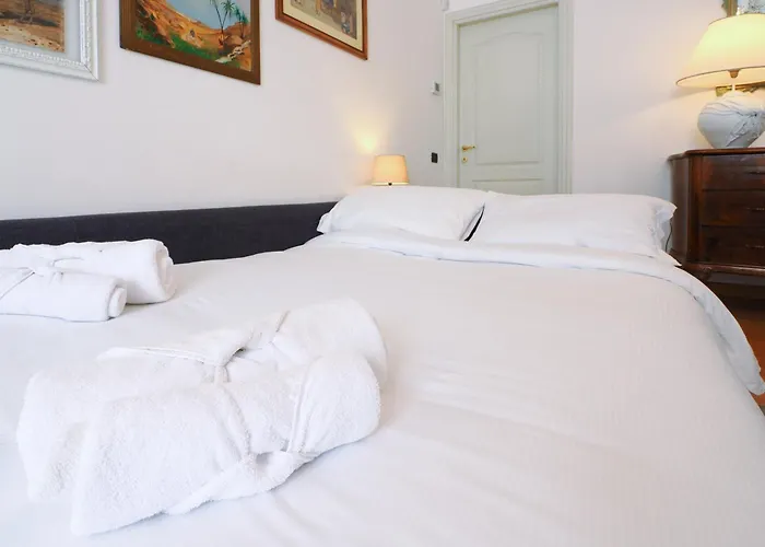 Primopiano - Via Pavia * מילאנו