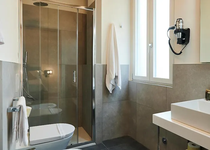 Star Ribbon * Mailand