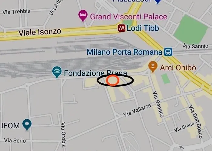 Apartmán The Small White House In *