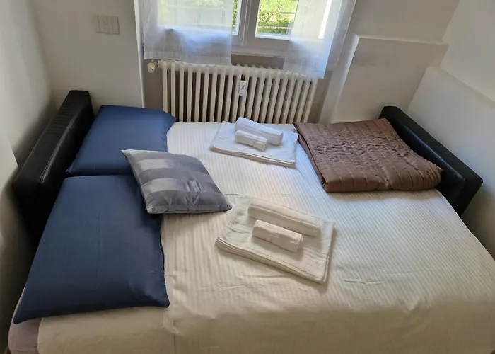 Reali Bonaccini * Mediolan