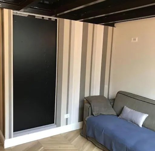 Dezza Loft
