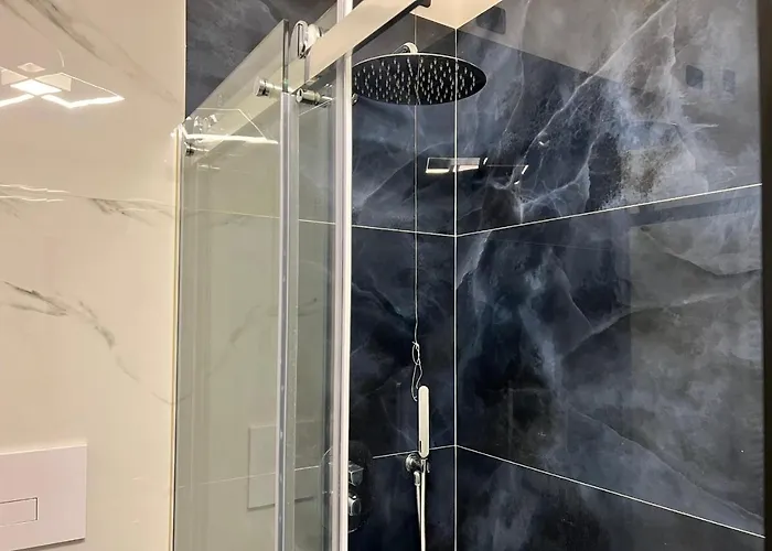 La Casa Di Charlie - Stazione Apartmán Milán