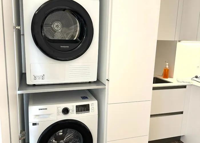 בית אירוח Wagner מילאנו