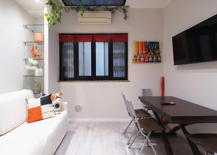 Delizioso Tra Navigli E Mm Sant'agostino Μιλάνο