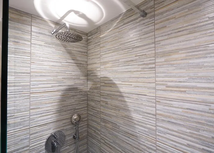 Delizioso Tra Navigli E Mm Sant'agostino * Μιλάνο