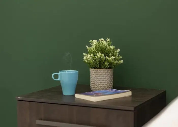 Duomo Elegant In Santa Marta *