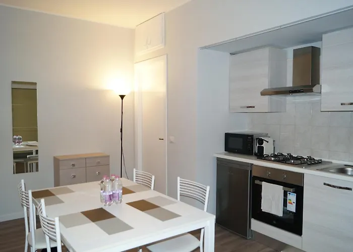 House Navigli-life *