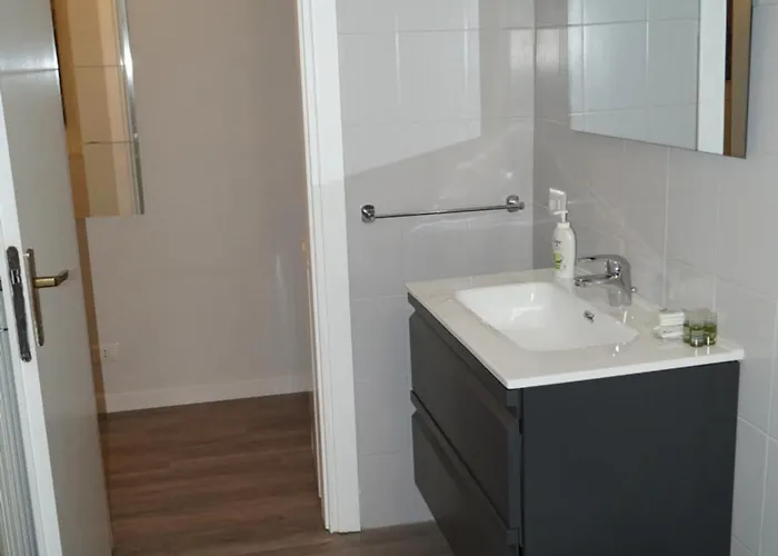 House Navigli-life * Milán