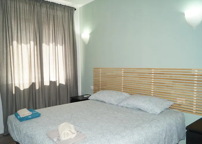 Apartmán House Navigli-life *