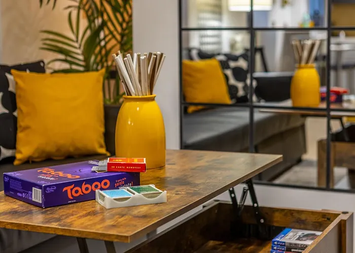 Industrial Loft In Maciacchini - Metro 50m Smartworking & Netflix Milán