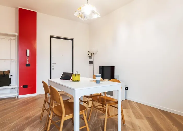 Cimabue Flexyrent A.c.