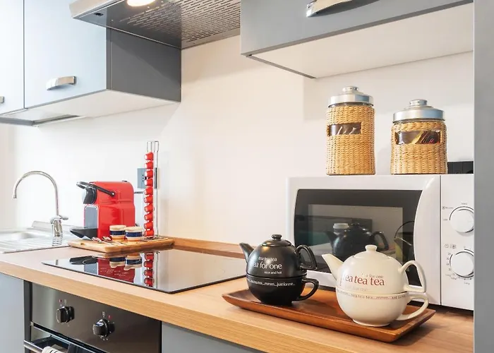 Cimabue Flexyrent A.c. * Milaan