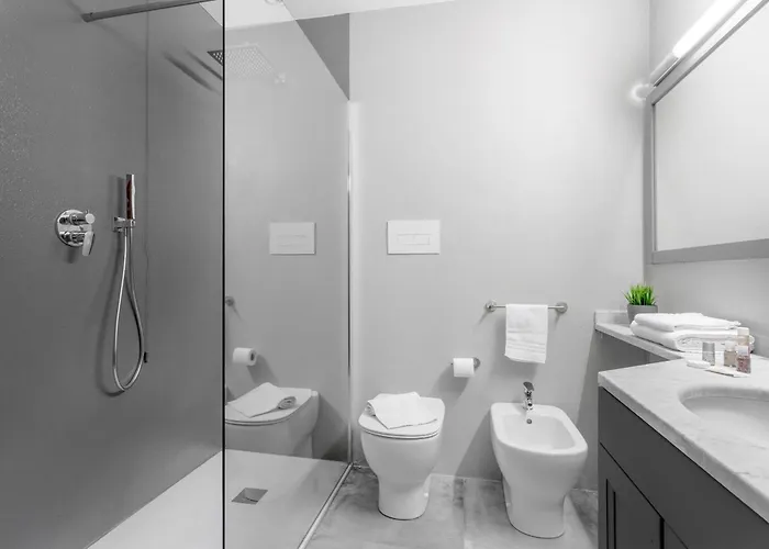 Casa Da Fraschini Mediolan