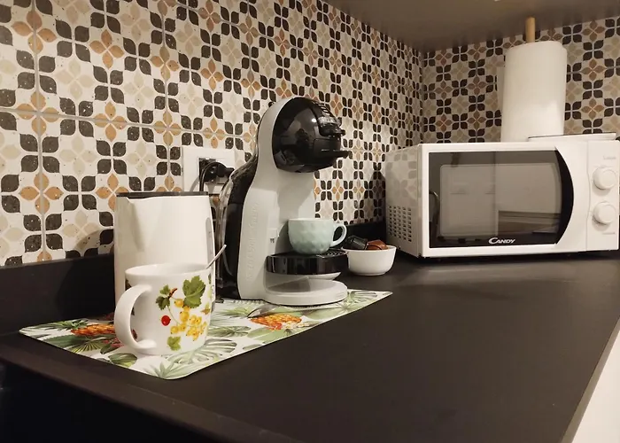 Casa Linda Sul Naviglio *