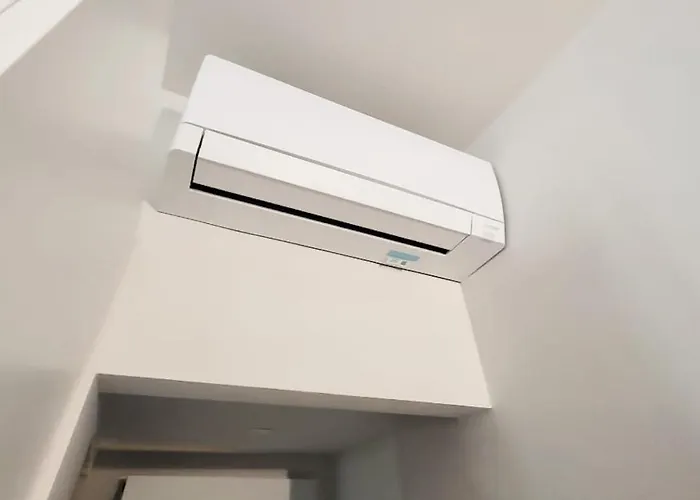 Il Melograno Sul Naviglio Μιλάνο