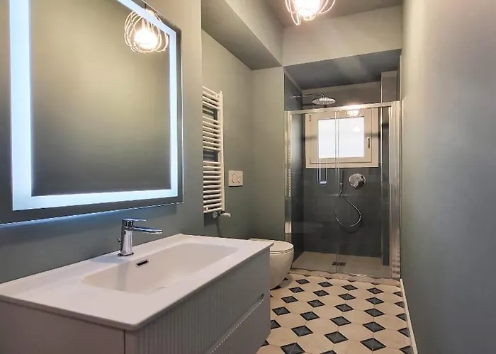 Il Melograno Sul Naviglio *