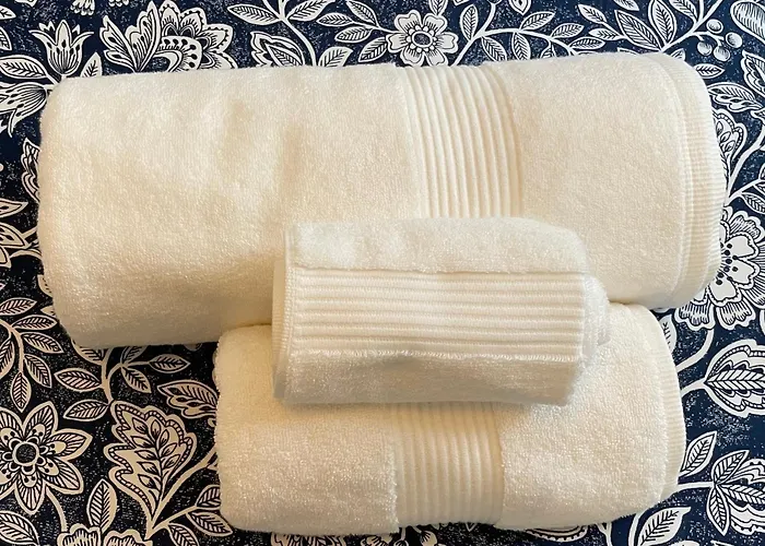 Διαμέρισμα Il Melograno Sul Naviglio