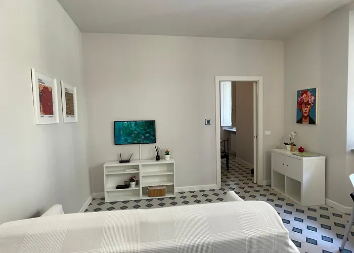 Il Melograno Sul Naviglio *