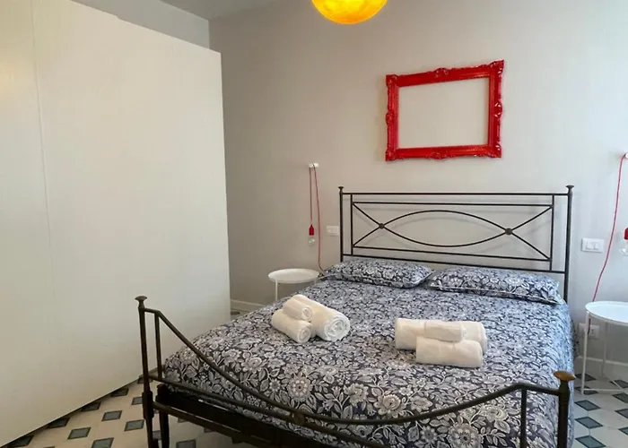 Il Melograno Sul Naviglio *