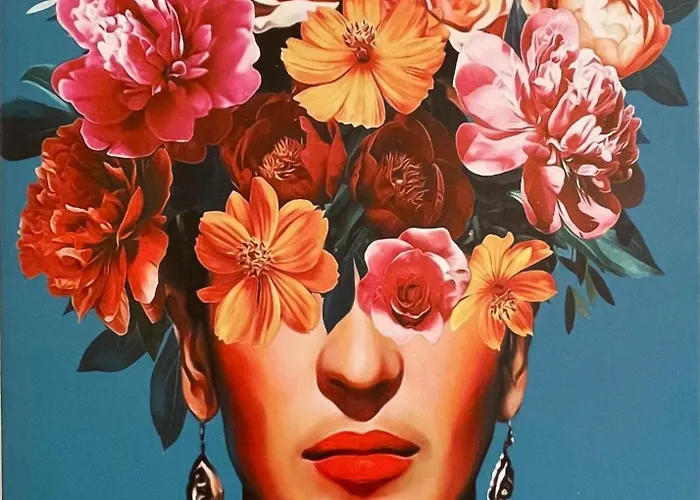 Il Melograno Sul Naviglio