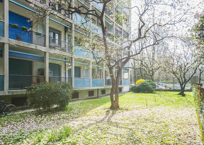 Easylife - Nuovo Bilocale Con Balcone S.agostino *