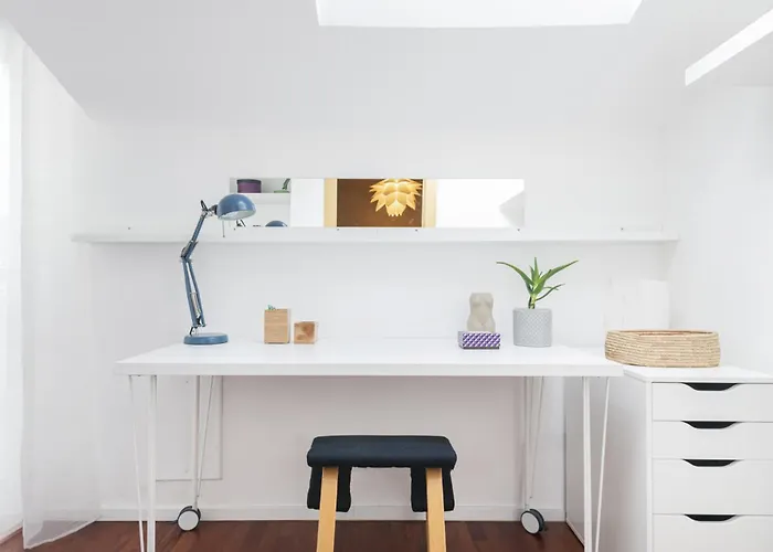 Easylife - - Garigliano 10 - Isola