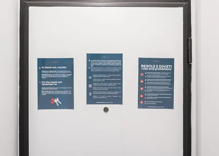 Easylife - - Garigliano 10 - Isola Milán