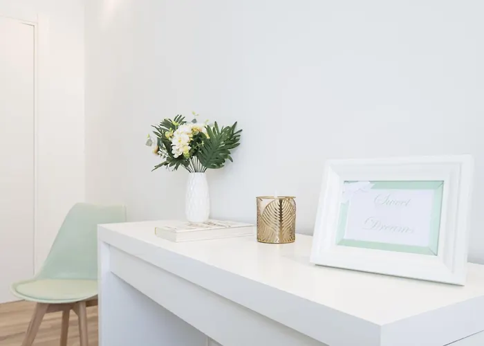 Easylife - -delle Armi 19 - Porta Ticinese Milano