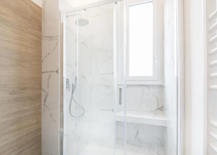 Easylife - -delle Armi 19 - Porta Ticinese Appartement Milaan