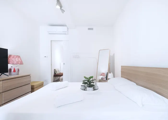 Easylife - - Macchi 61 -