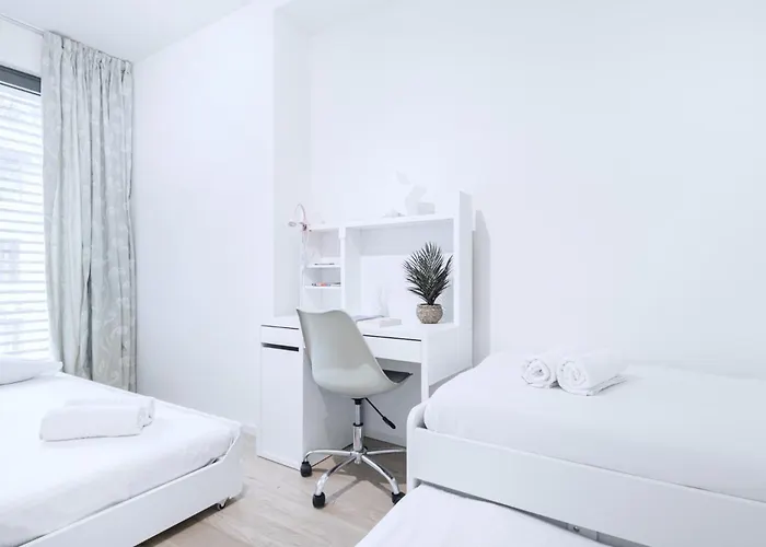 Easylife - - Macchi 61 -