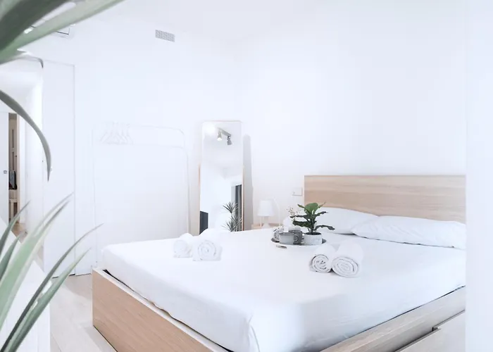 Easylife - - Macchi 61 -