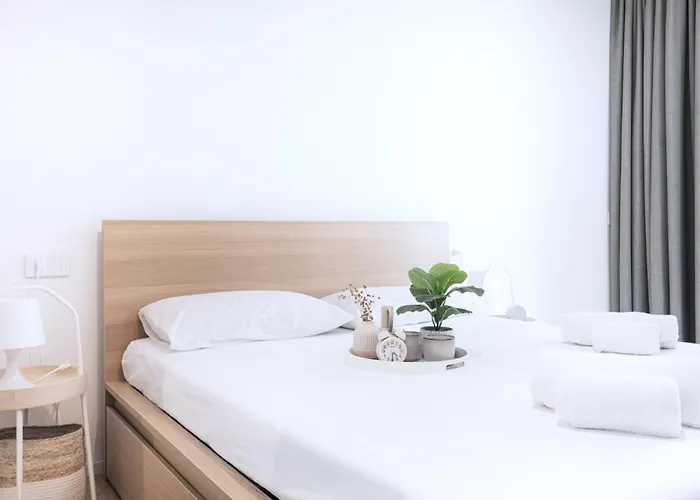 Easylife - - Macchi 61 - アパート ミラノ