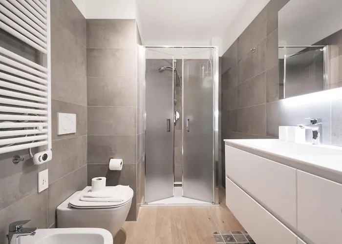 Easylife - - Macchi 61 -